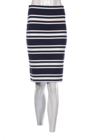 Rock F&F, Größe M, Farbe Mehrfarbig, Preis € 10,00