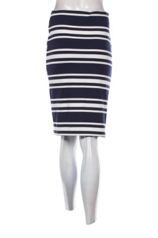 Rock F&F, Größe M, Farbe Mehrfarbig, Preis € 10,00