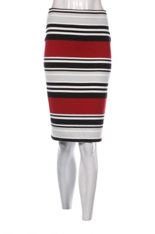 Rock F&F, Größe M, Farbe Mehrfarbig, Preis € 10,00