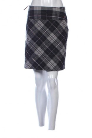 Пола FLG, Размер S, Цвят Многоцветен, Цена 5,11 €