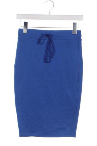 Rock Fashion nova, Größe XS, Farbe Blau, Preis € 9,70