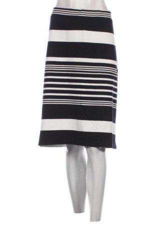 Rock Favab, Größe XXL, Farbe Mehrfarbig, Preis € 15,84