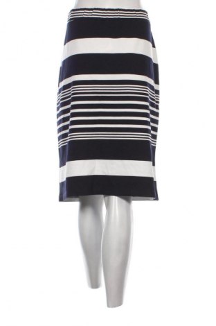 Rock Favab, Größe XXL, Farbe Mehrfarbig, Preis € 15,84