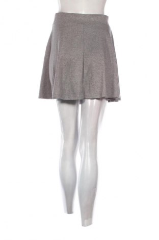 Szoknya Fb Sister, Méret S, Szín Szürke, Ár 4 009 Ft