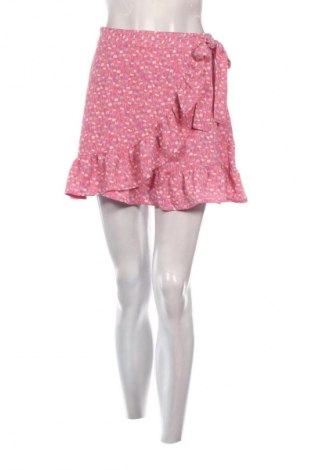 Szoknya Fb Sister, Méret S, Szín Sokszínű, Ár 4 010 Ft