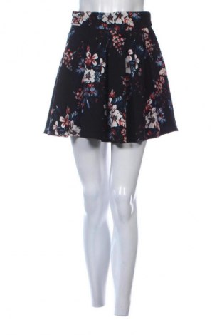 Φούστα Fb Sister, Μέγεθος S, Χρώμα Πολύχρωμο, Τιμή 9,70 €
