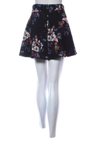 Φούστα Fb Sister, Μέγεθος S, Χρώμα Πολύχρωμο, Τιμή 9,70 €
