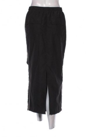 Szoknya Fb Sister, Méret S, Szín Fekete, Ár 6 092 Ft