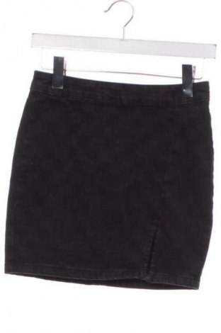 Rock Fb Sister, Größe S, Farbe Grau, Preis € 15,00