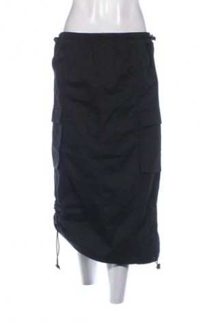 Пола Fb Sister, Размер S, Цвят Черен, Цена 12,00 €