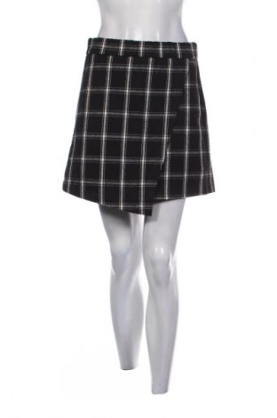 Rock Fb Sister, Größe M, Farbe Mehrfarbig, Preis € 7,99