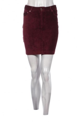 Szoknya Fb Sister, Méret S, Szín Lila, Ár 2 559 Ft