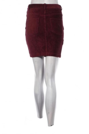 Szoknya Fb Sister, Méret S, Szín Lila, Ár 2 559 Ft