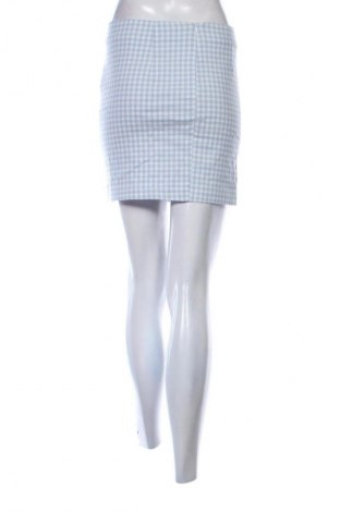 Szoknya Fb Sister, Méret S, Szín Sokszínű, Ár 3 309 Ft