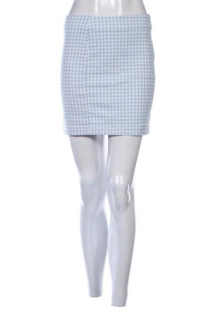 Szoknya Fb Sister, Méret S, Szín Sokszínű, Ár 3 309 Ft