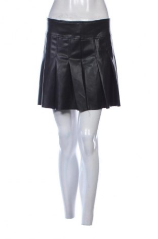 Szoknya Fb Sister, Méret L, Szín Fekete, Ár 4 000 Ft