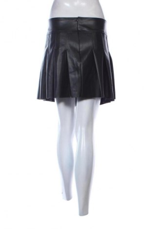 Szoknya Fb Sister, Méret L, Szín Fekete, Ár 4 000 Ft