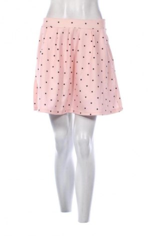 Rock Fb Sister, Größe L, Farbe Mehrfarbig, Preis € 10,00