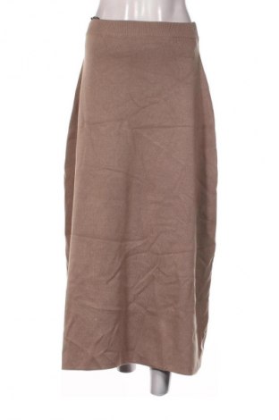 Rock Feather+Noise, Größe M, Farbe Braun, Preis € 31,99