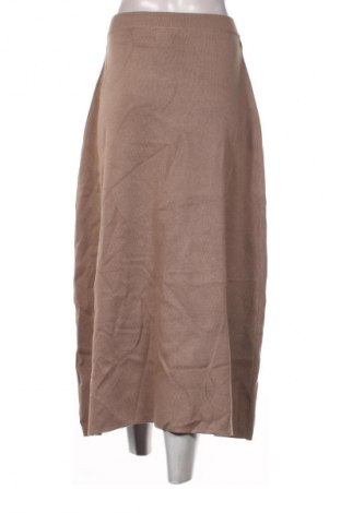 Rock Feather+Noise, Größe M, Farbe Braun, Preis € 31,99