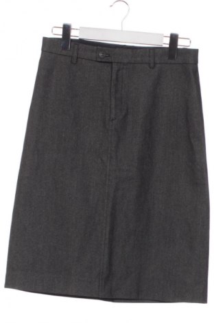 Szoknya Filippa K, Méret XS, Szín Szürke, Ár 25 988 Ft