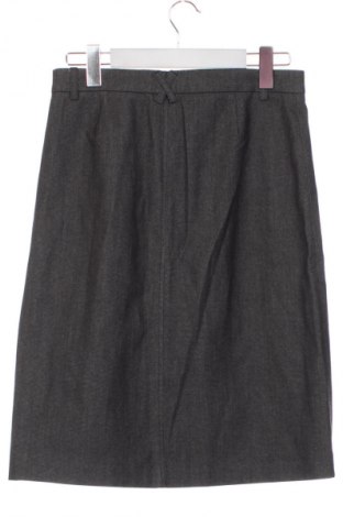 Szoknya Filippa K, Méret XS, Szín Szürke, Ár 25 988 Ft