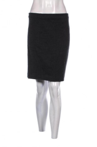 Φούστα Filippa K, Μέγεθος M, Χρώμα Μαύρο, Τιμή 170,49 €