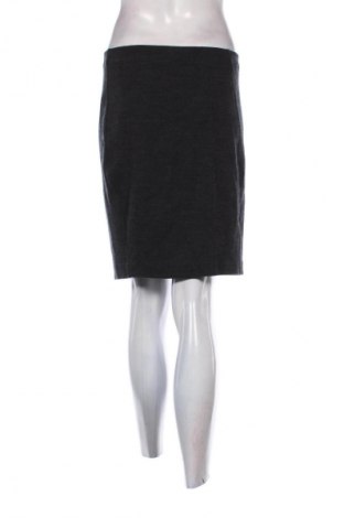 Φούστα Filippa K, Μέγεθος M, Χρώμα Μαύρο, Τιμή 170,49 €