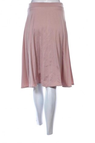 Пола Fisherfield, Размер S, Цвят Пепел от рози, Цена 12,00 €