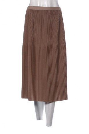 Rock Fisherfield, Größe M, Farbe Braun, Preis € 9,70