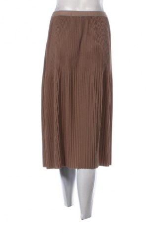 Rock Fisherfield, Größe M, Farbe Braun, Preis € 9,70