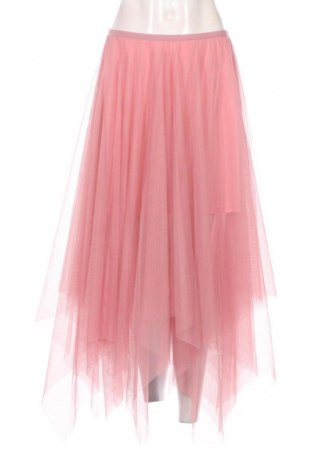 Rock Fisherfield, Größe M, Farbe Rosa, Preis 11,75 €