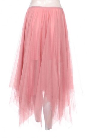 Rock Fisherfield, Größe M, Farbe Rosa, Preis 11,75 €