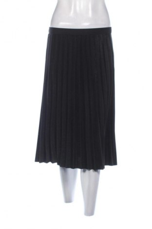 Szoknya Fisherfield, Méret S, Szín Fekete, Ár 4 959 Ft