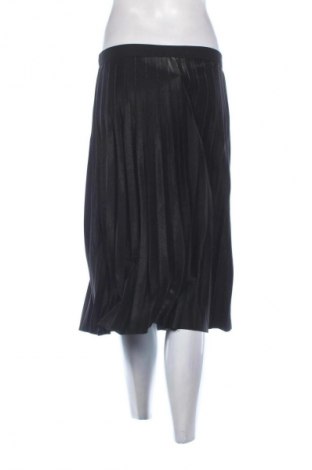 Szoknya Fisherfield, Méret S, Szín Fekete, Ár 4 959 Ft