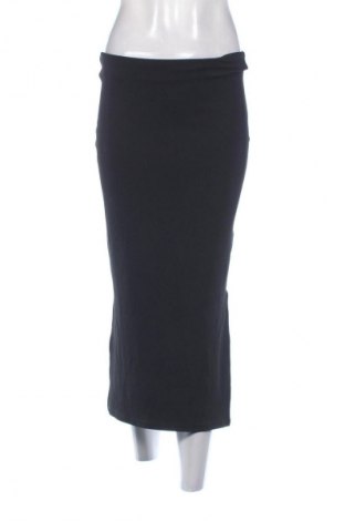 Szoknya Fisherfield, Méret M, Szín Fekete, Ár 4 835 Ft