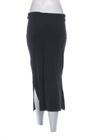 Szoknya Fisherfield, Méret M, Szín Fekete, Ár 4 835 Ft