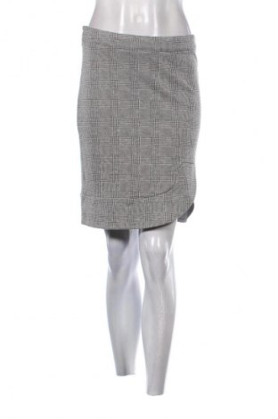 Szoknya Fisherfield, Méret M, Szín Sokszínű, Ár 4 132 Ft