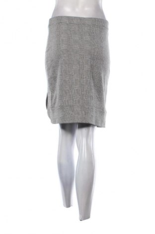 Szoknya Fisherfield, Méret M, Szín Sokszínű, Ár 4 132 Ft