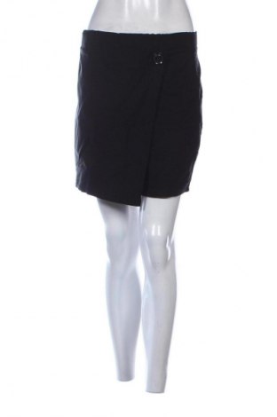 Szoknya Floyd, Méret L, Szín Fekete, Ár 19 707 Ft