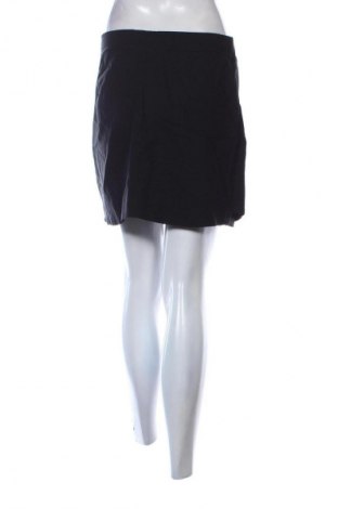 Szoknya Floyd, Méret L, Szín Fekete, Ár 19 707 Ft