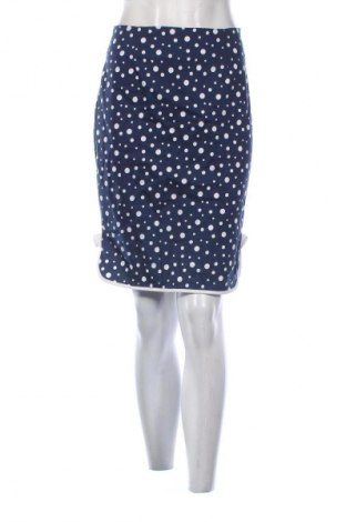 Rock Fofy, Größe S, Farbe Mehrfarbig, Preis € 10,00