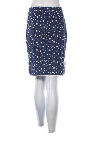 Rock Fofy, Größe S, Farbe Mehrfarbig, Preis € 10,00