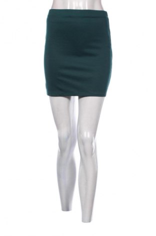 Sukňa Forever 21, Veľkosť S, Farba Zelená, Cena  10,26 €