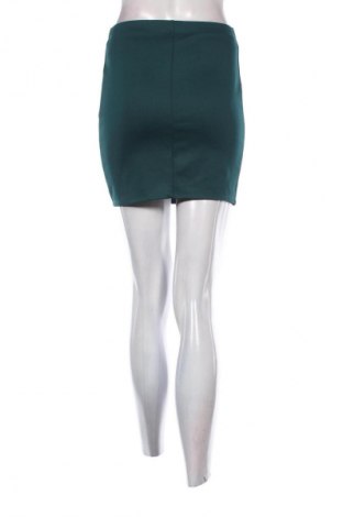 Sukňa Forever 21, Veľkosť S, Farba Zelená, Cena  10,26 €