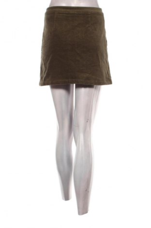 Rock Forever 21, Größe S, Farbe Grün, Preis € 5,99