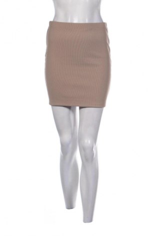 Rock Forever 21, Größe M, Farbe Beige, Preis € 10,00