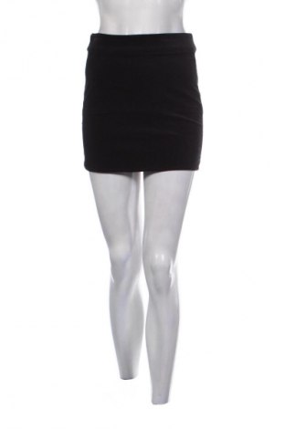 Szoknya Forever 21, Méret S, Szín Fekete, Ár 4 132 Ft