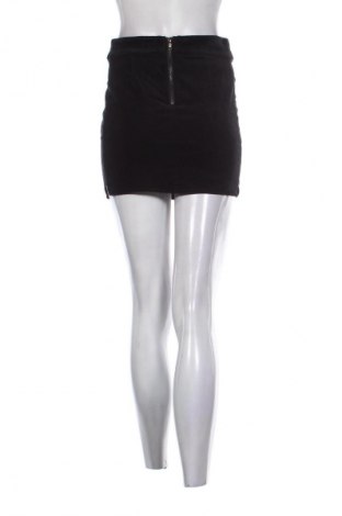 Szoknya Forever 21, Méret S, Szín Fekete, Ár 4 132 Ft