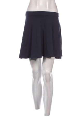 Sukně Forever 21, Velikost M, Barva Modrá, Cena  291,00 Kč